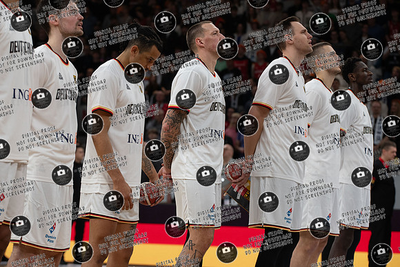 20250223_DBB-BUL_re-087