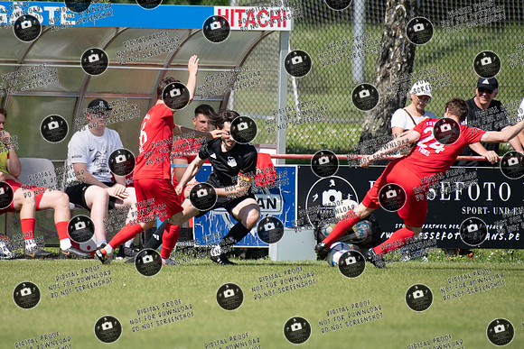 20240511_Dampfach-Karlburg_re-088