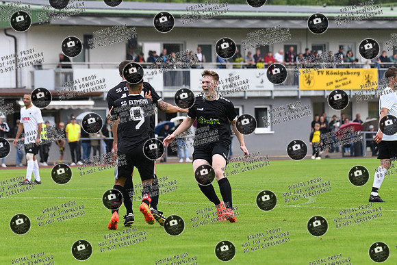 20240601_Stadtlauringen-Limbach_Relegation_re-053