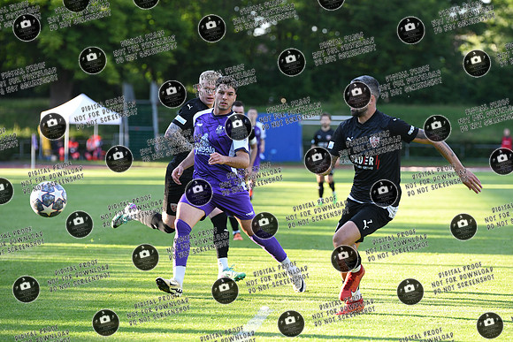 20240528_Bamberg-BuchBach_Relegation_re-112