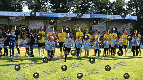 20240816_SPVGG-FC05_re-060