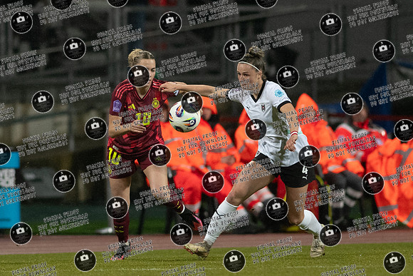 20250225_DEU-AUT_Frauen_re-158