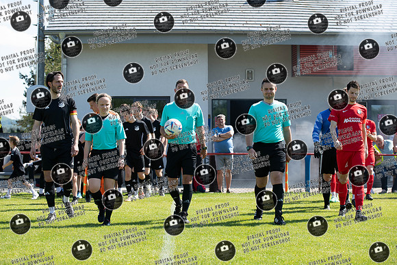 20240511_Dampfach-Karlburg_re-003
