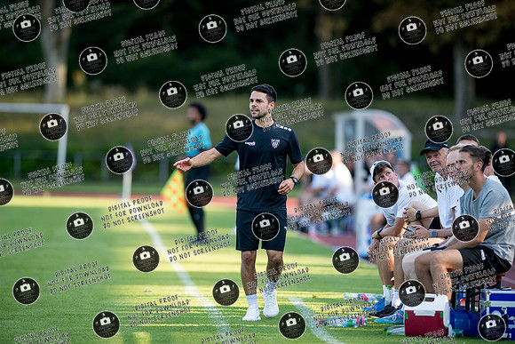 20250812_FCEB-FC05_re-228