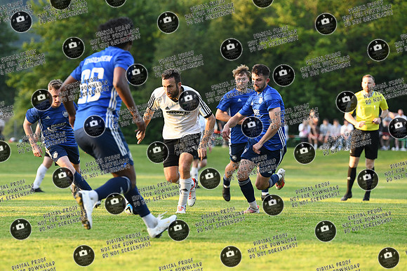 20240523_Oberschwarzach-Gochsheim_Relegation_re-296