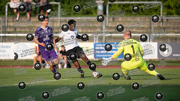 20250812_FCEB-FC05_re-300