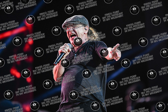 20240727_ACDC-Nurnberg_re-521
