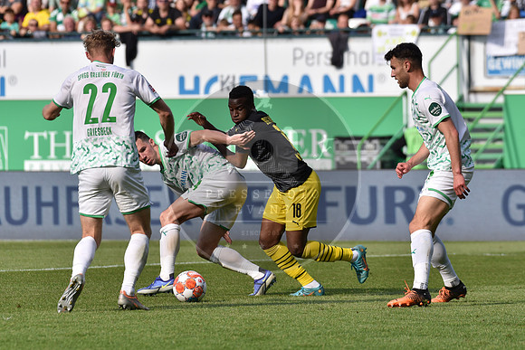 07.05.2022_SGF-BVB_re-369
