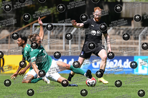 20240713_FC05-Fulda_re-143