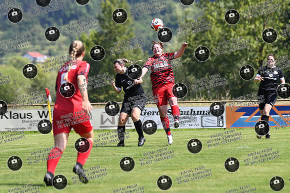 20240609_TSV-SG_Frauen_re-022