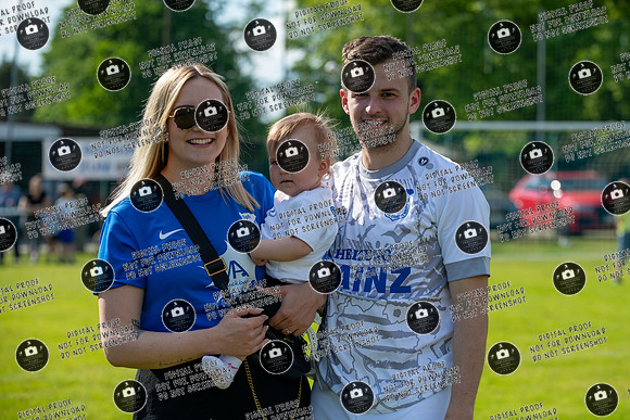 20240512_Spfr-FCK_re-345