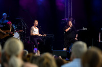 20250622_RonanKeating_Kulturfabrik_re-8