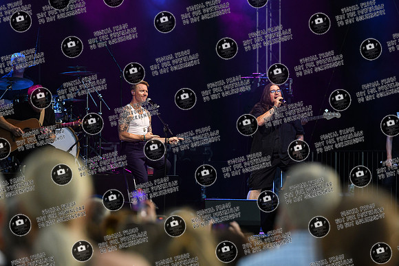 20250622_RonanKeating_Kulturfabrik_re-8