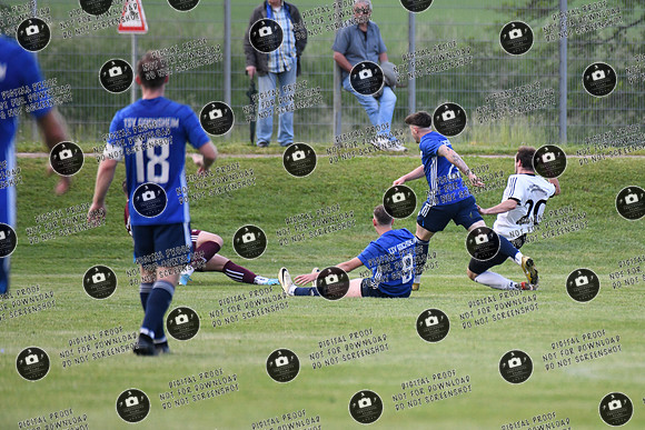 20240523_Oberschwarzach-Gochsheim_Relegation_re-186