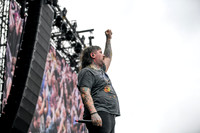 20250607_RIP_ FitForAnAutopsy_re-4