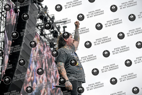 20250607_RIP_ FitForAnAutopsy_re-4