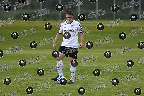 20240523_Oberschwarzach-Gochsheim_Relegation_re-002