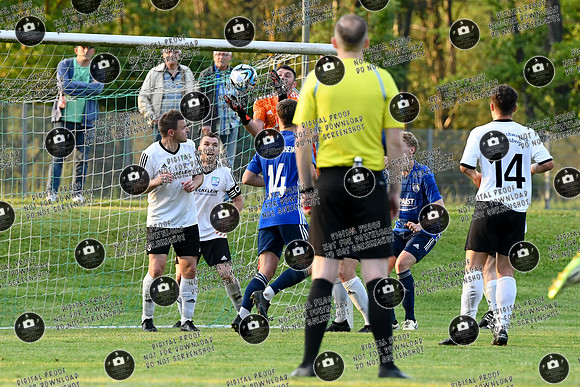 20240523_Oberschwarzach-Gochsheim_Relegation_re-313