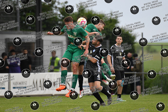 20240529_TSV-WFV_Relegation_re-170