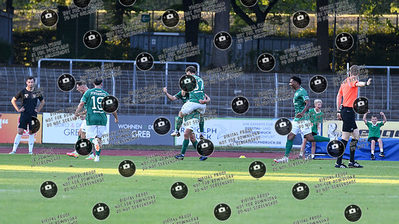 20240719_FC05-TSVA_re-179