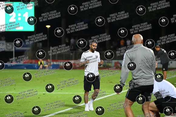 20240820_FC05-TSVA-Pokal_re-246