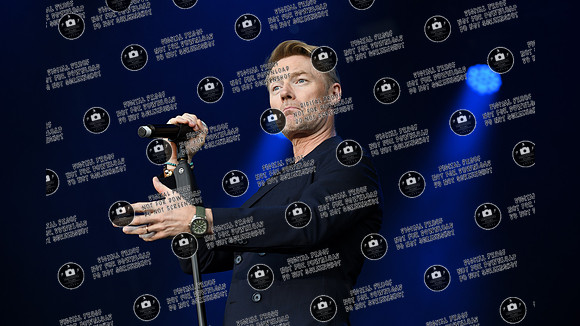 20250622_RonanKeating_Kulturfabrik_re-40
