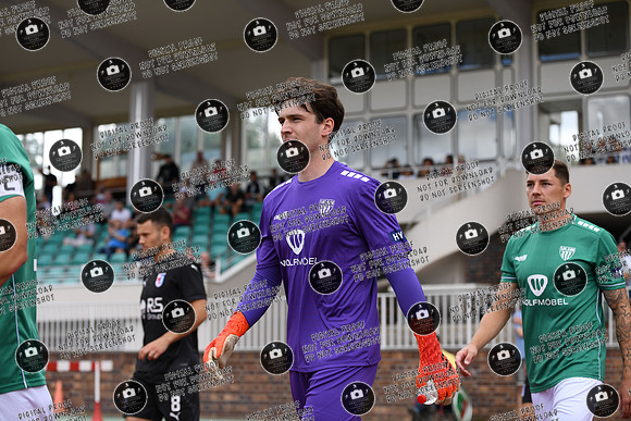 20240713_FC05-Fulda_re-009