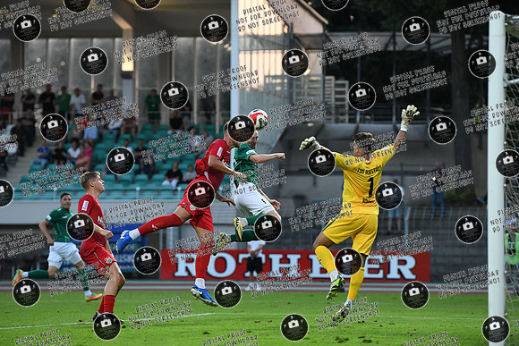 20240820_FC05-TSVA-Pokal_re-141