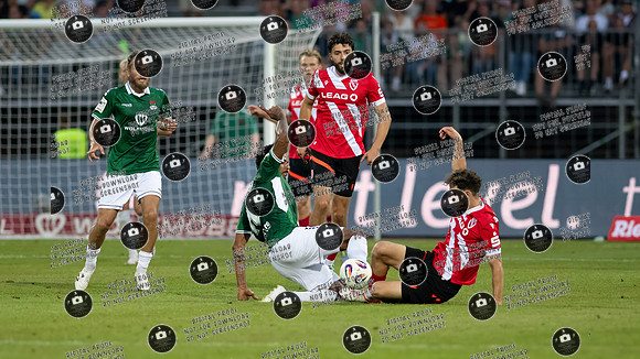 20250808_FC05-Cottbus_re-466