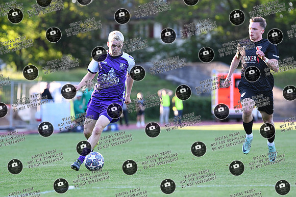 20240528_Bamberg-BuchBach_Relegation_re-121