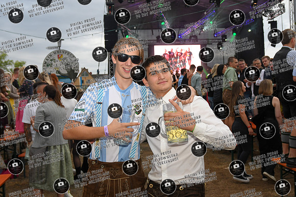 20250712_Altmain_Weinfest_re-762
