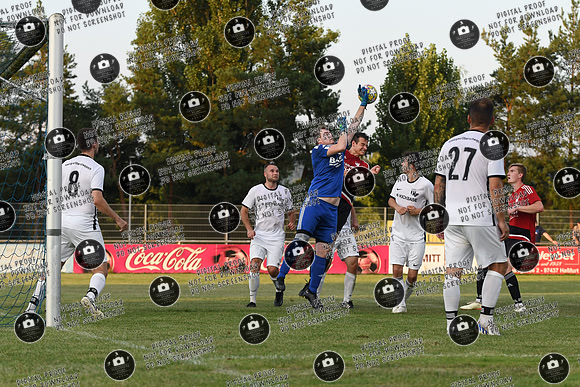 20240814_TSV-SpVgg_re-020