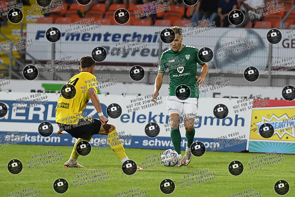20240816_SPVGG-FC05_re-239