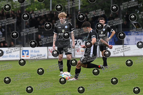 20240529_TSV-WFV_Relegation_re-181