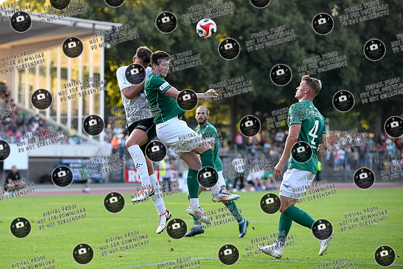 20240719_FC05-TSVA_re-194
