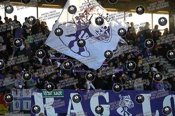 20240528_Bamberg-BuchBach_Relegation_re-134