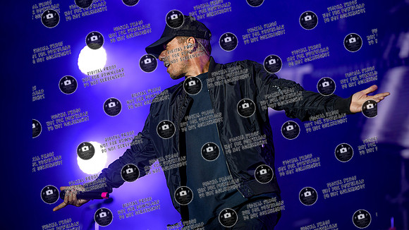 20250824_Fanta4_Coburg_re-084