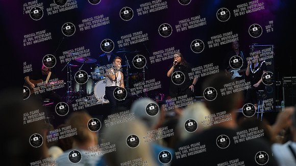 20250622_RonanKeating_Kulturfabrik_re-61