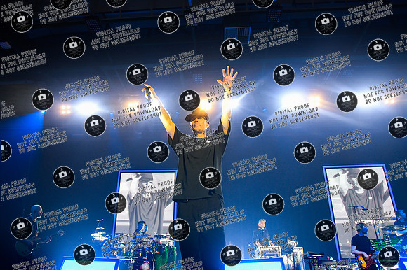 20241201_Fantastischen4_Wüerzburg_re-040