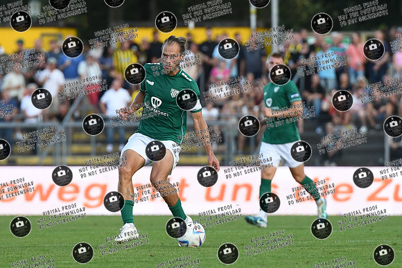 20240816_SPVGG-FC05_re-160