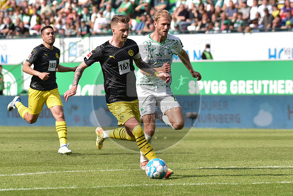 07.05.2022_SGF-BVB_re-205