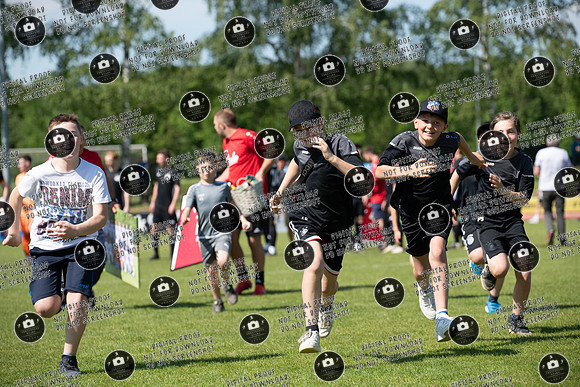 20240511_Dampfach-Karlburg_re-073