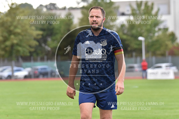 17.09.2022_FCC-DJK_re-035