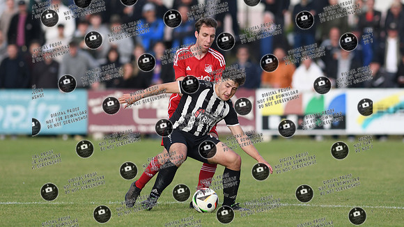 20250522_Rele_FCS-DJK_re-153