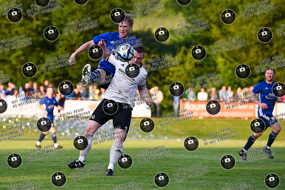 20240523_Oberschwarzach-Gochsheim_Relegation_re-299