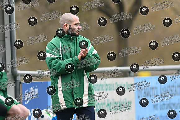20250330_FCK-SGU_re-050