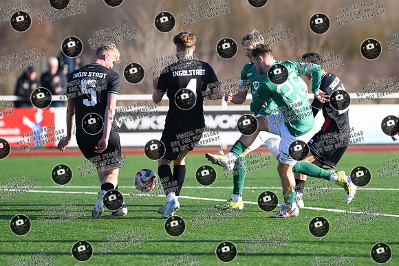 20250125_FCI2-FC05_TS_re-032