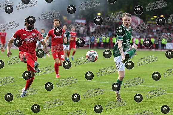 20250502_FC05-FCWK_re-758