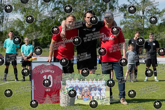 20240511_Dampfach-Karlburg_re-066