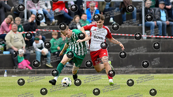 20250527_Rele_SGE-TSV2_re-099